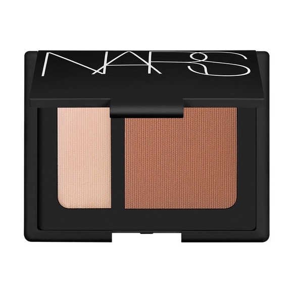 NARS Other - |NARS| Contour Blush